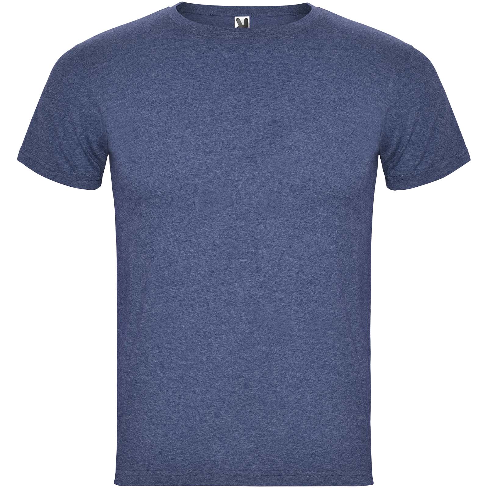Fox koszulka męska z krótkim rękawem P099426C PFC-R6660-W