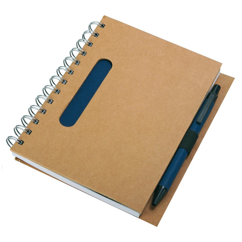Notes 120x180/70k linia Envivo P000204R RO-R73796-W