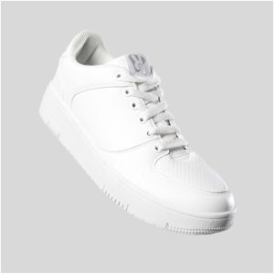Baylor buty sportowe unisex P099077C PFC-R8324-W