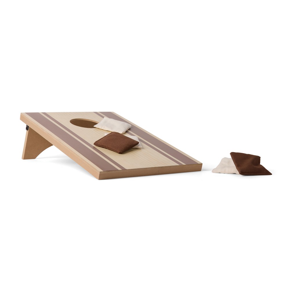 Gra zręcznościowa VINGA Cornhole P101750X AX-VG615-16