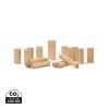 Gra zręcznościowa VINGA Kubb P101752X