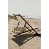 Koc piknikowy VINGA Arwe GRS P104940X