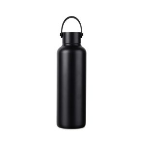 Butelka termiczna 600 ml VINGA Baltimore P120754X AX-VG634-W