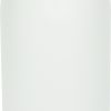 Butelka plastikowa 550 ml P085843K przezroczysty