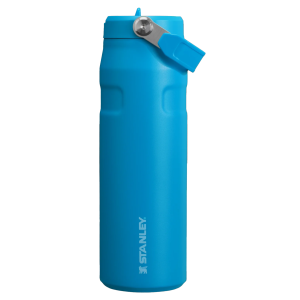 Butelka Stanley IceFlow Bottle Flip Straw 0.7L P108693P PM-1011283-W