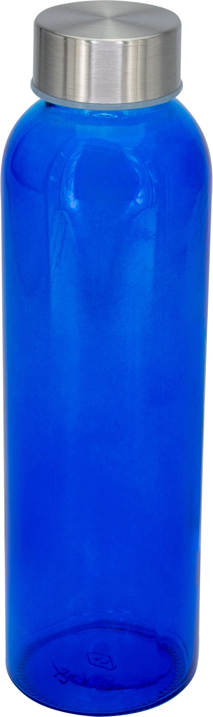 Butelka szklana 500 ml P086512K MC-61394-W