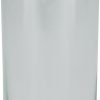 Butelka szklana 500 ml P086512K przezroczysty