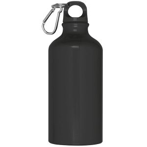 Bidon 500 ml LA RODA P087704G EG-0195-W