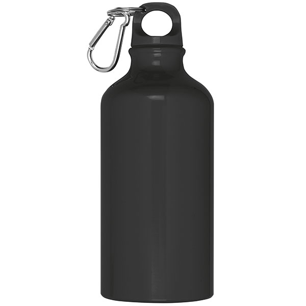 Bidon 500 ml LA RODA P087704G EG-0195-W