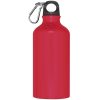 Bidon LA RODA 500 ml P087704G czerwony