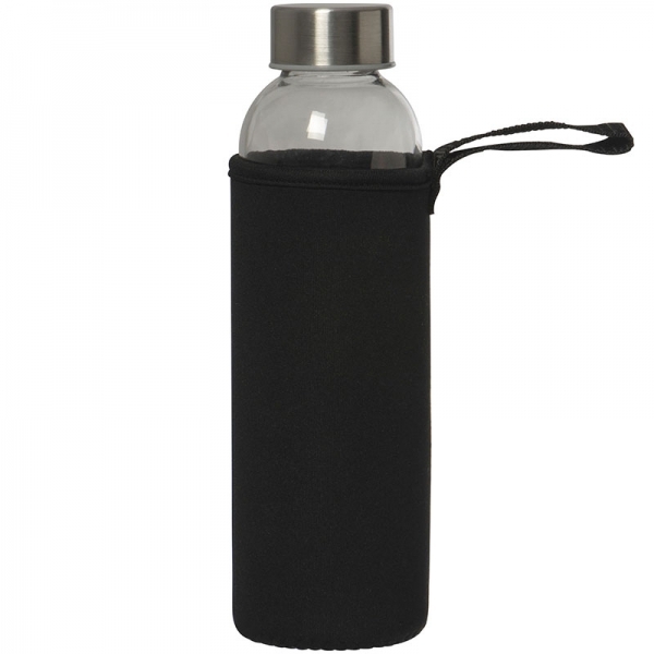 Butelka szklana 500 ml KLAGENFURT P088184G EG-0842-W