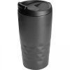 Kubek termiczny 300 ml P085563K ciemnoszary