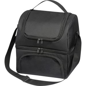 Torba termiczna z lunch boxem P086868K MC-6291603