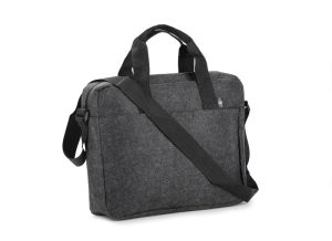Torba na laptopa TEKKO P121145A AS-20817-14