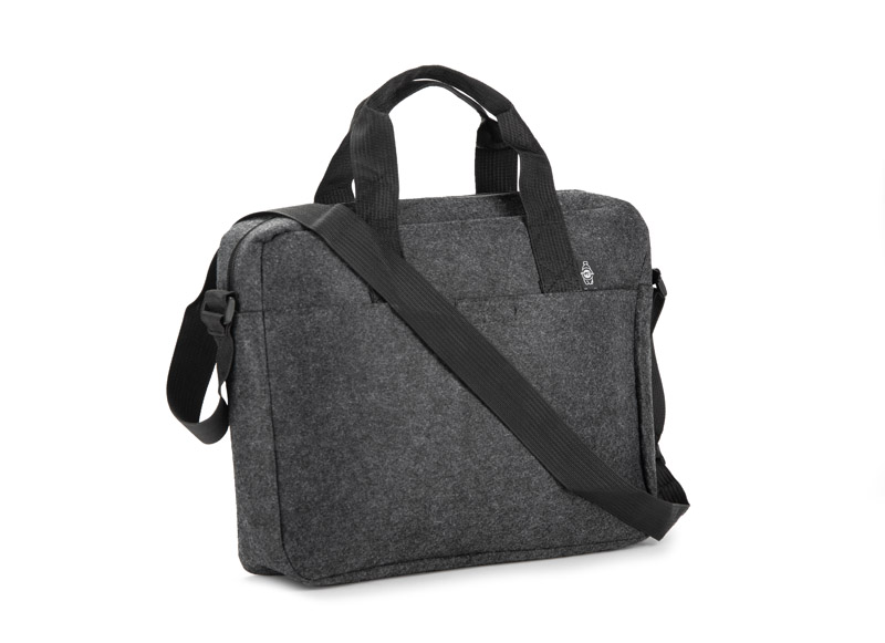 Torba na laptopa TEKKO P121145A AS-20817-14