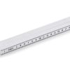 Miara SCALO 2 m P121146A
