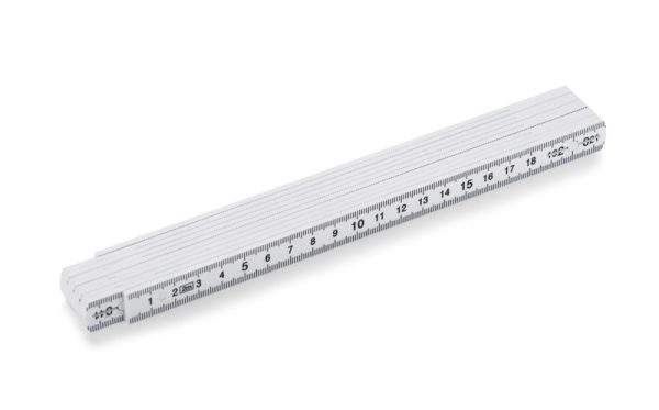 Miara SCALO 2 m P121146A