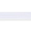 Miara SCALO 2 m P121146A