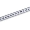 Miara SCALO 2 m P121146A