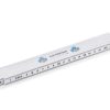 Miara SCALO 2 m P121146A