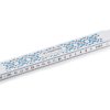 Miara SCALO 2 m P121146A