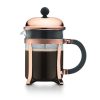 CHAMBORD COPPER 500. Ekspres do kawy 500ml P049288S