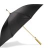 Parasol POTIK P121140A