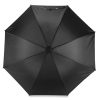 Parasol POTIK P121140A