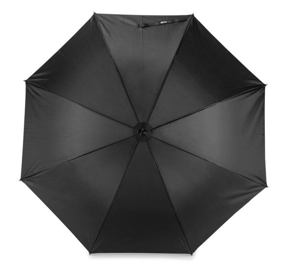 Parasol POTIK P121140A