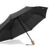 Parasol RALO P121141A
