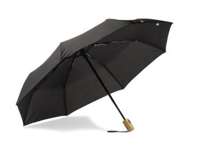 Parasol RALO P121141A AS-37063-02