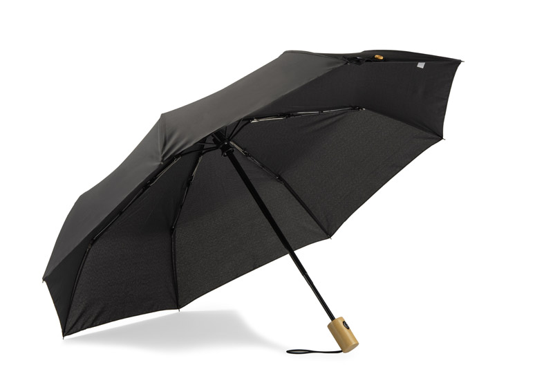 Parasol RALO P121141A AS-37063-02