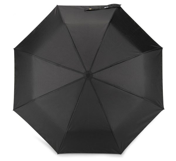 Parasol RALO P121141A