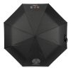 Parasol RALO P121141A
