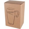 Kubek termiczny 400 ml P085103K