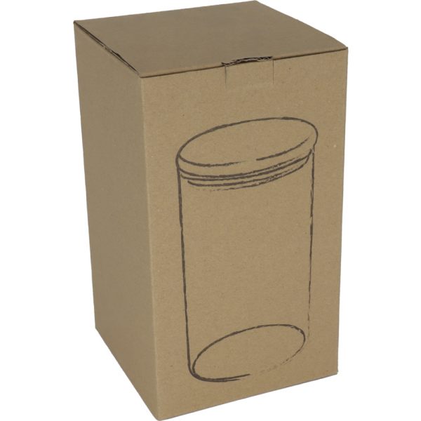 Pojemnik na żywność 1000 ml P086896K