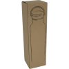 Butelka stalowa termiczna 1000 ml P085478K