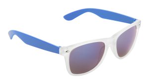 Okulary przeciwsłoneczne P112659D AN-AP741351-W