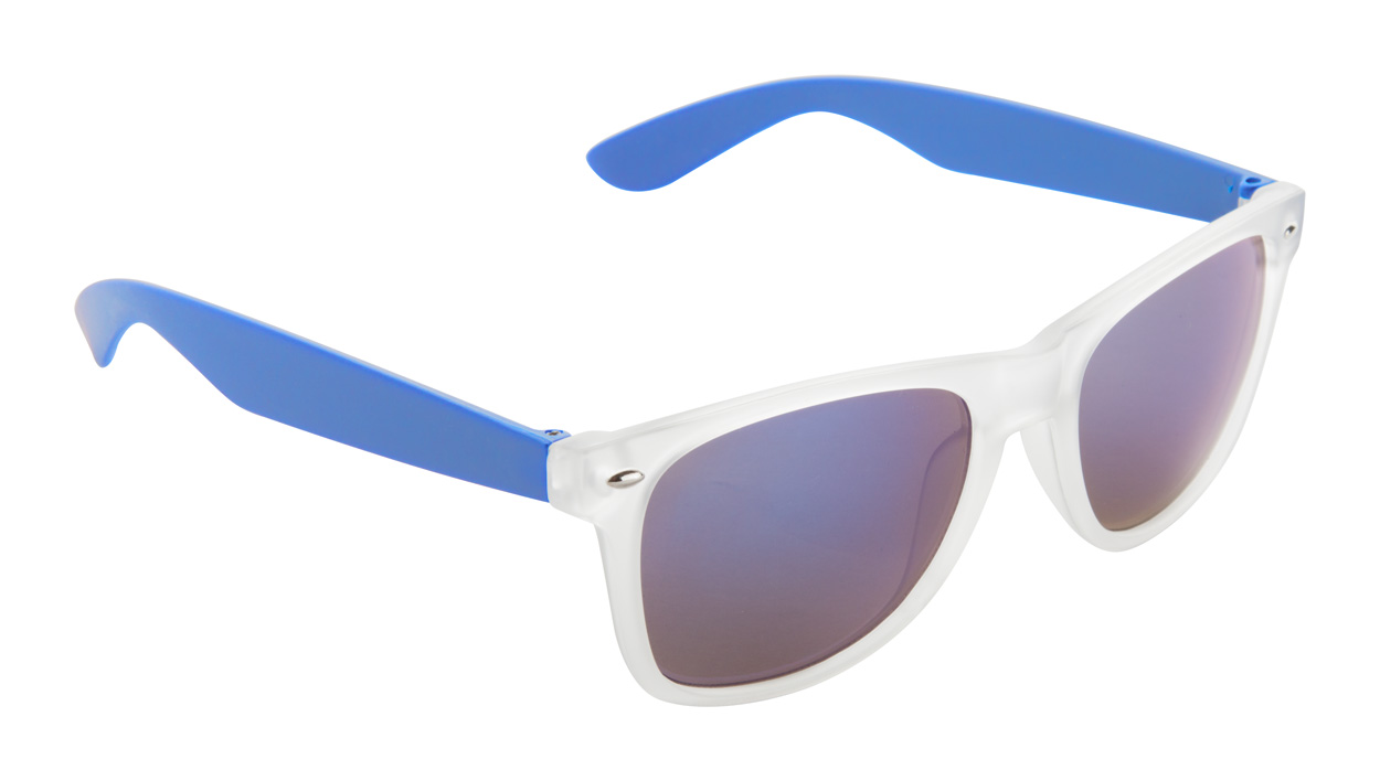 Okulary przeciwsłoneczne P112659D AN-AP741351-W