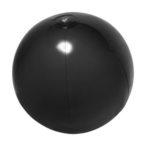 Piłka plażowa RPVC (ø40 cm) P121446D AN-AP800030-W