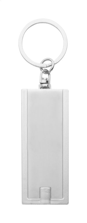 Brelok z diodą RABS P121445D AN-AP864095-W