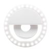 Pierścień świetlny do selfie RABS P121848D