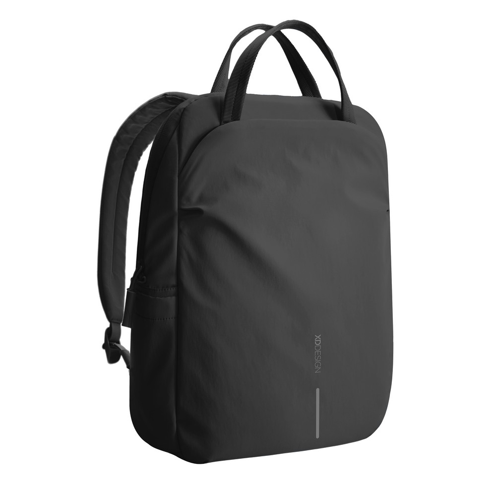 Plecak P121360X AX-P706.30-W