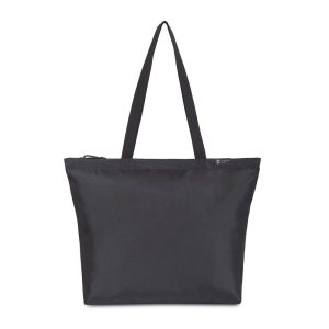 Torba na zakupy Renew AWARE™ RPET P121350X AX-VR005-W