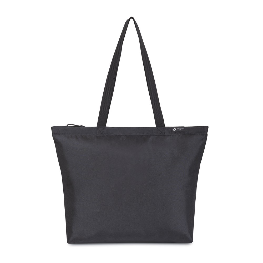 Torba na zakupy Renew AWARE™ RPET P121350X AX-VR005-W