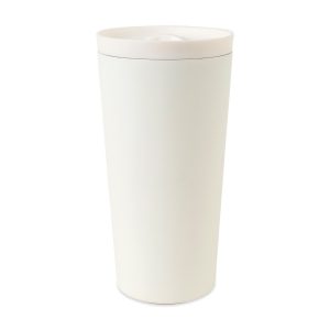 Kubek termiczny 500 ml Aviana™ Rowan P121353X AX-VR008-W