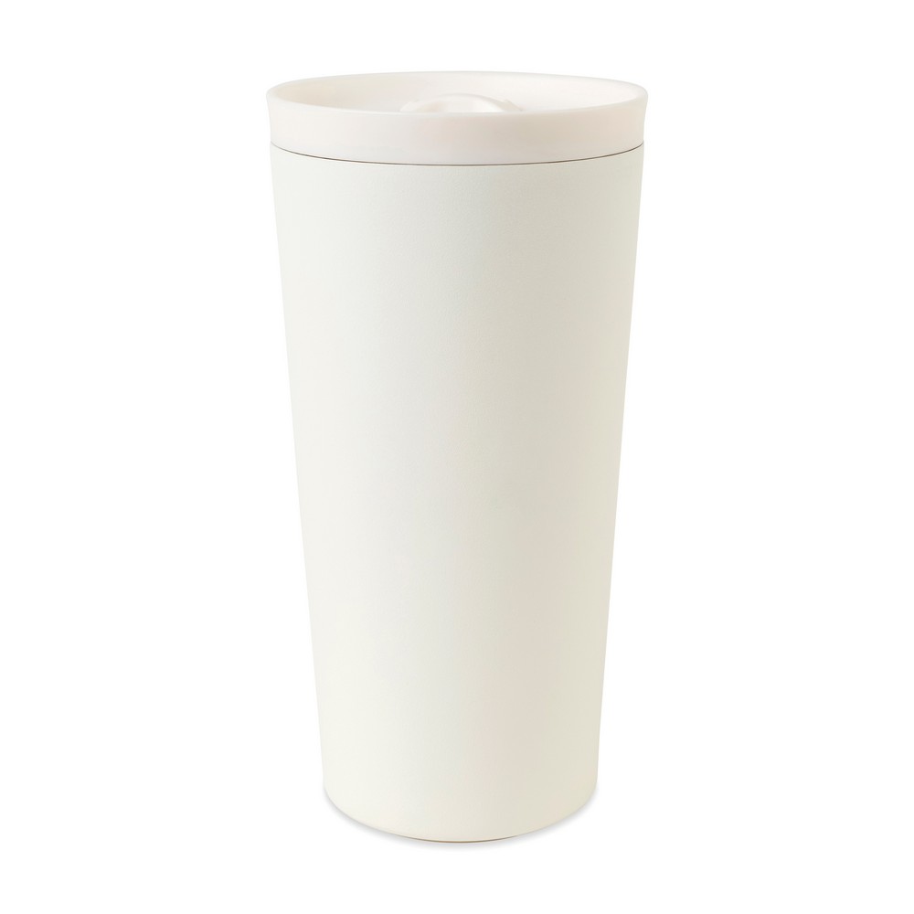 Kubek termiczny 500 ml Aviana™ Rowan P121353X AX-VR008-W