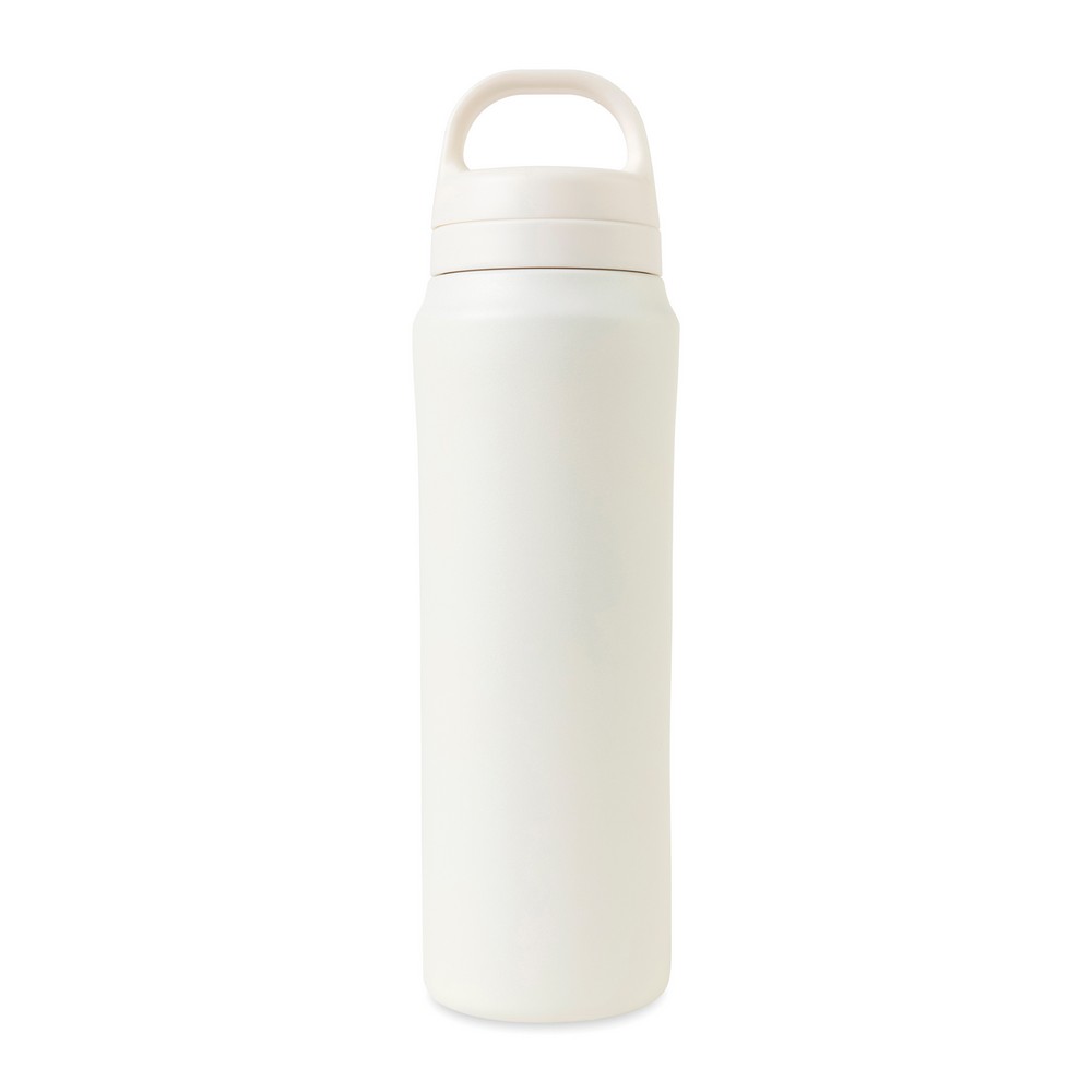 Butelka termiczna 470 ml Aviana™ Rowan P121354X AX-VR009-W