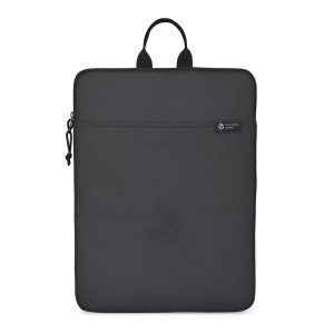 Pokrowiec na laptopa 16" Renew AWARE™ RPET P121355X AX-VR010-03