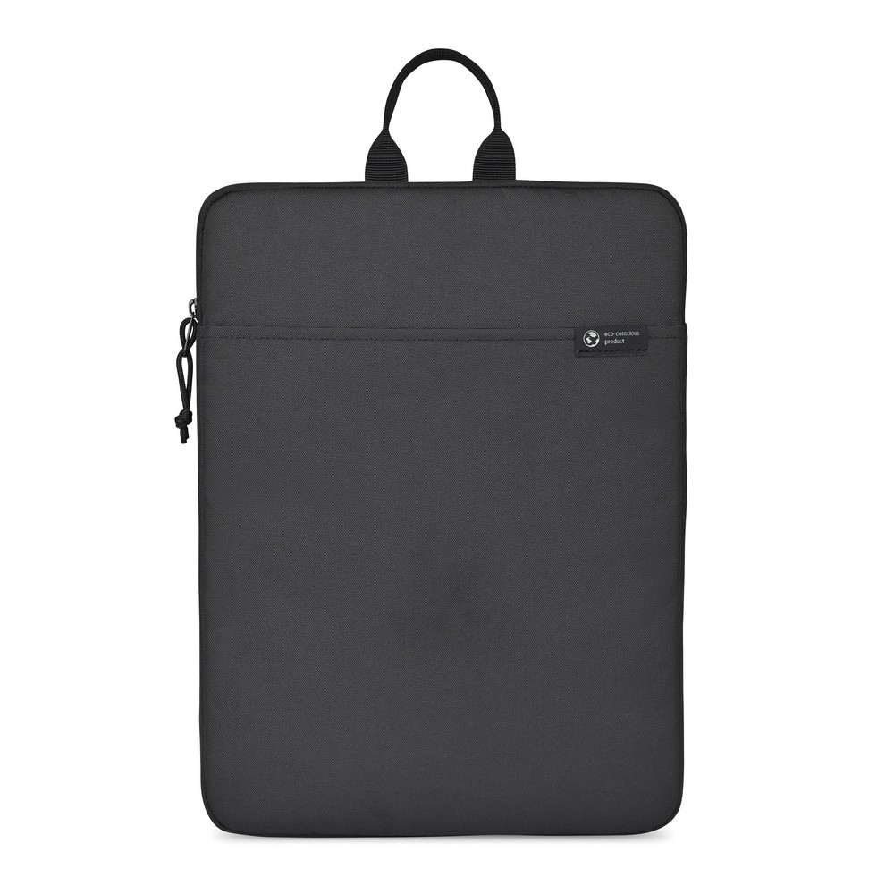 Pokrowiec na laptopa 16" Renew AWARE™ RPET P121355X AX-VR010-03